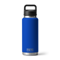 YETI Rambler® 36 OZ Water Bottle With Chug Cap