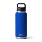 YETI Rambler® 36 OZ Water Bottle With Chug Cap