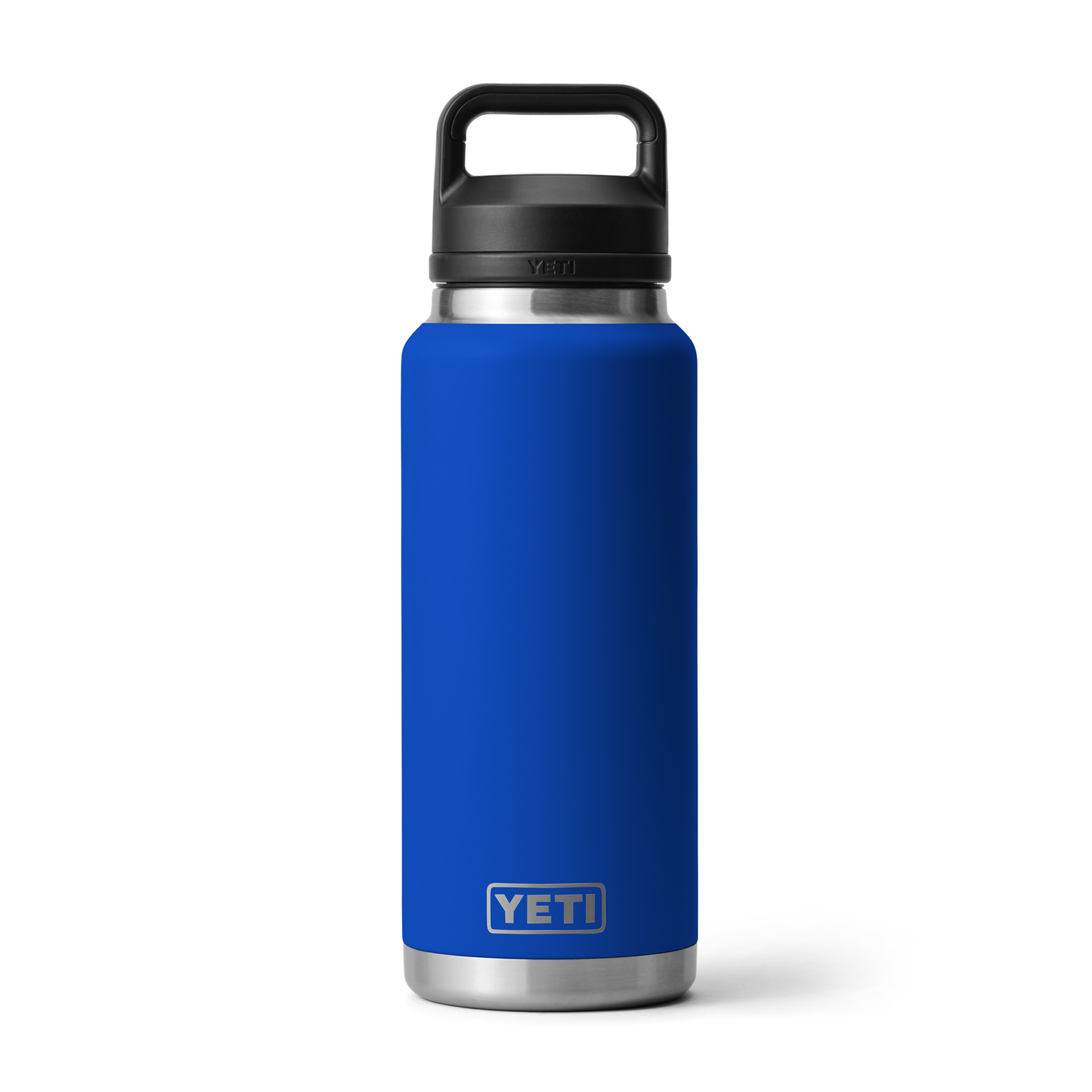 YETI Rambler® 36 OZ Water Bottle With Chug Cap