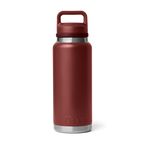 YETI Rambler® 36 OZ Water Bottle With Chug Cap