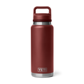 YETI Rambler® 36 OZ Water Bottle With Chug Cap
