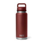 YETI Rambler® 36 OZ Water Bottle With Chug Cap