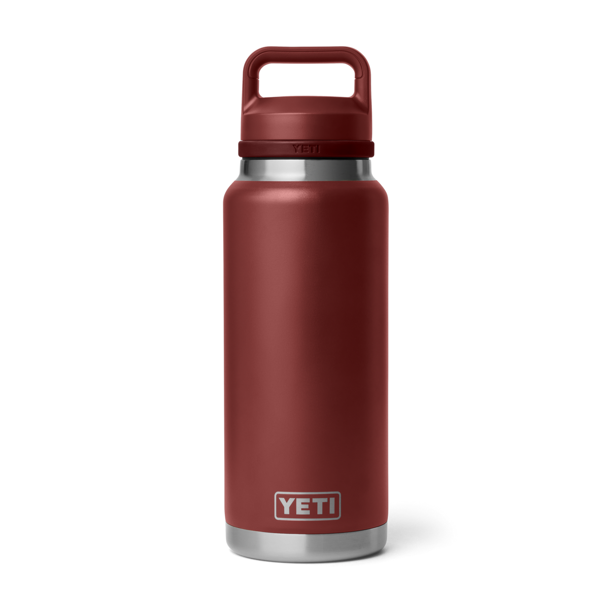 YETI Rambler® 36 OZ Water Bottle With Chug Cap
