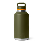 YETI Rambler® 64 OZ Water Bottle With Chug Cap