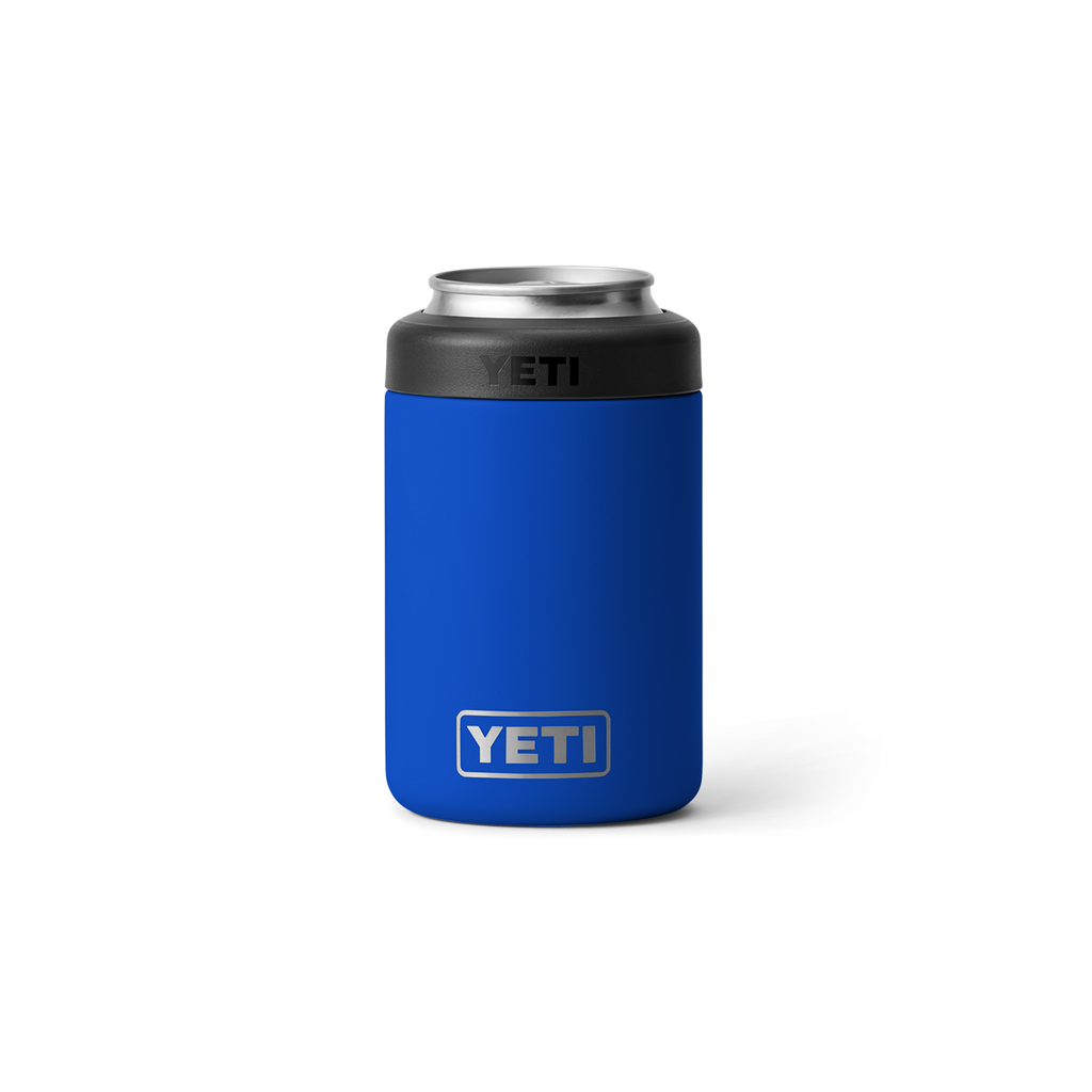 YETI Rambler® 12 OZ Colster® Can Cooler
