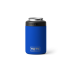 YETI Rambler® 12 OZ Colster® Can Cooler