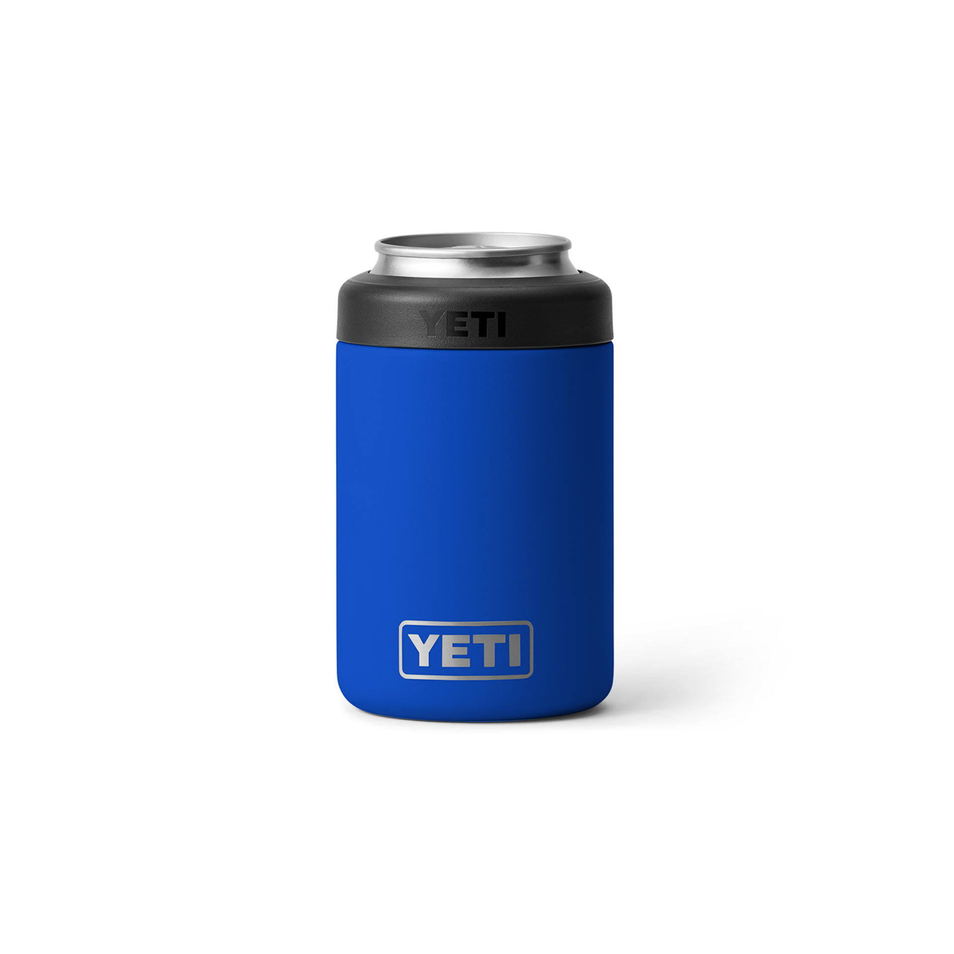 YETI Rambler® 12 OZ Colster® Can Cooler