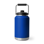 YETI Rambler® One Gallon Jug