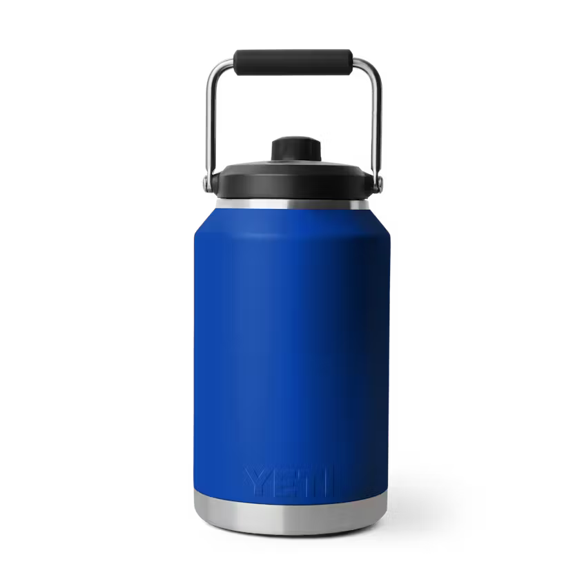 YETI Rambler® One Gallon Jug