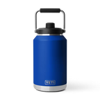 YETI Rambler® One Gallon Jug