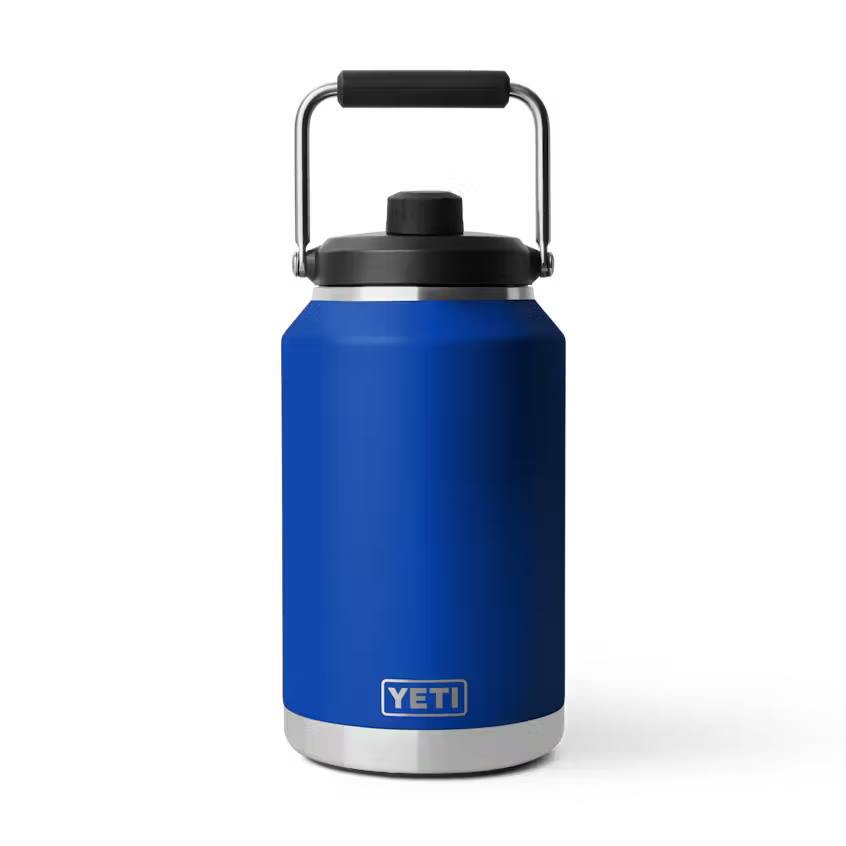 YETI Rambler® One Gallon Jug