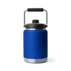 YETI Rambler® Half Gallon Jug