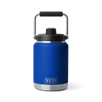 YETI Rambler® Half Gallon Jug