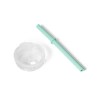 YETI Rambler® Small Silicone Straw Lid