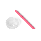 YETI Rambler® Small Silicone Straw Lid
