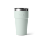 YETI Rambler® 20 OZ Stackable Cup With Magslider™ Lid