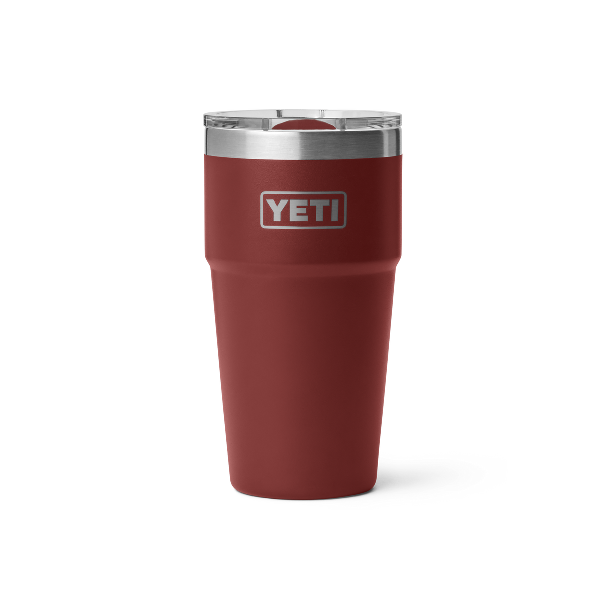 YETI Rambler® 20 OZ Stackable Cup With Magslider™ Lid