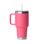 YETI Rambler® 35 oz Straw Mug with Straw Lid