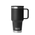 YETI Rambler® 30 OZ Travel Mug With Color-Matched Leakproof StrongHold™ Lid