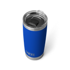 YETI Rambler® 20 OZ Tumbler With Magslider™ Lid