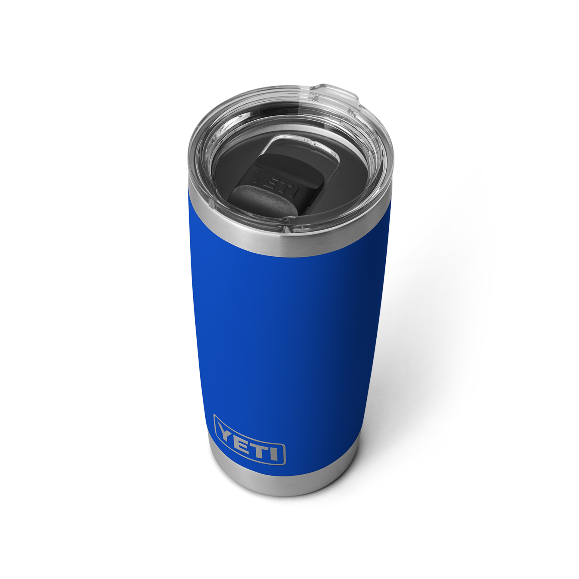 YETI Rambler® 20 OZ Tumbler With Magslider™ Lid
