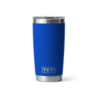 YETI Rambler® 20 OZ Tumbler With Magslider™ Lid