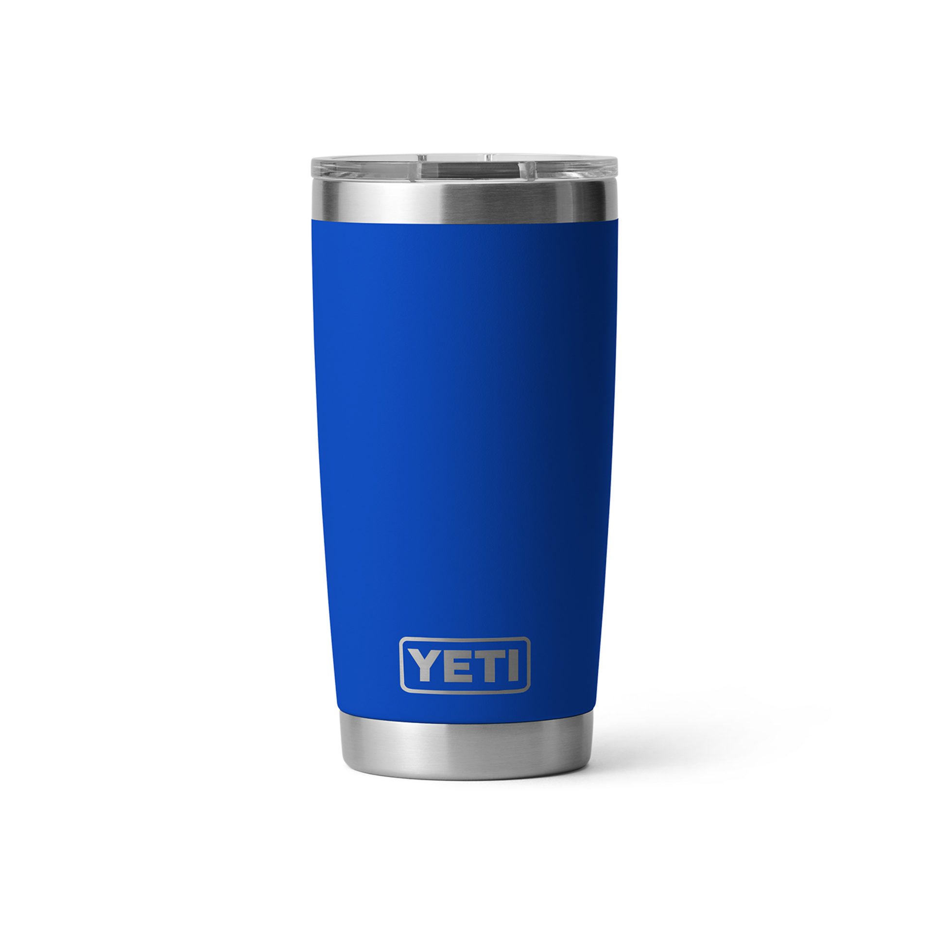 YETI Rambler® 20 OZ Tumbler With Magslider™ Lid