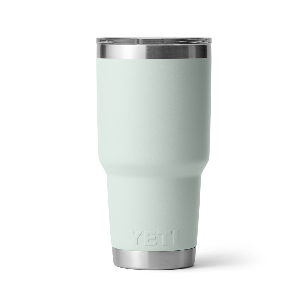 YETI Rambler® 30 OZ Tumbler With Magslider™ Lid