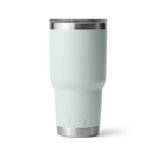 YETI Rambler® 30 OZ Tumbler With Magslider™ Lid