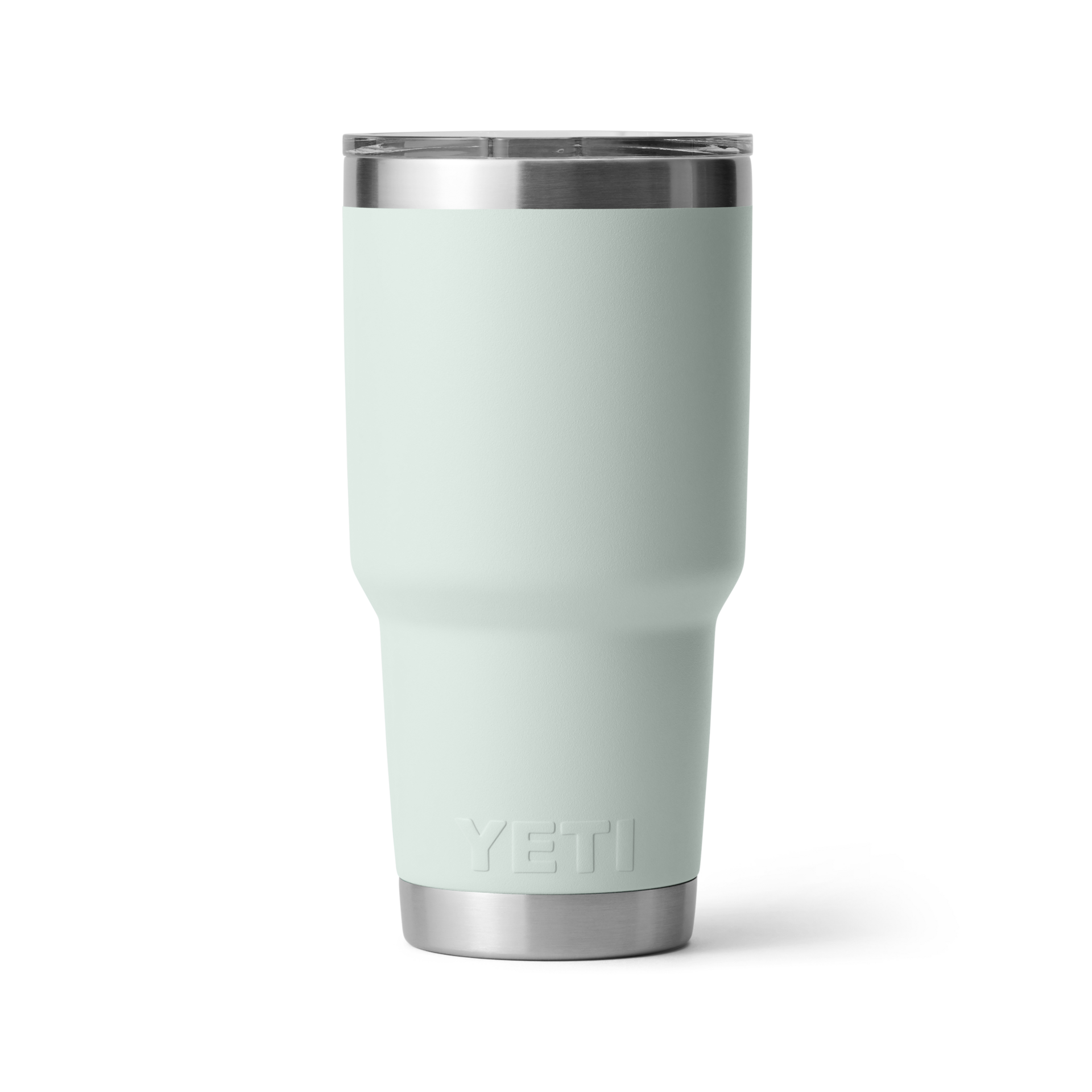 YETI Rambler® 30 OZ Tumbler With Magslider™ Lid