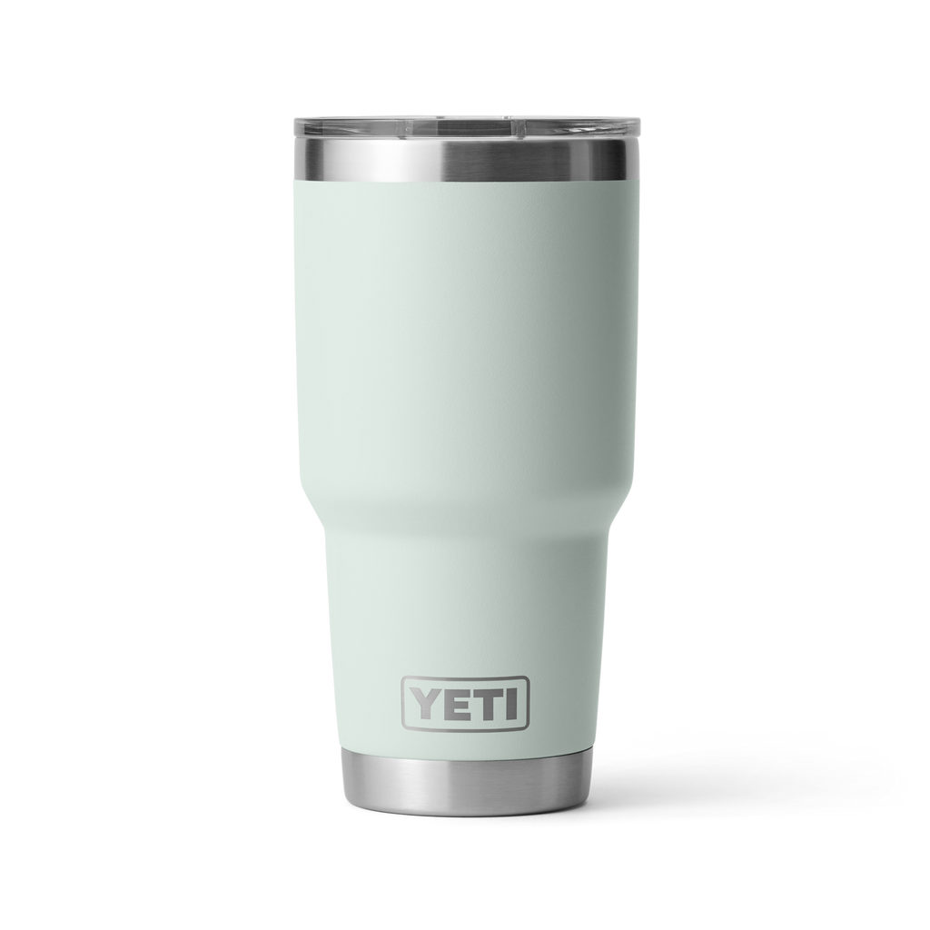 YETI Rambler® 30 OZ Tumbler With Magslider™ Lid