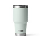 YETI Rambler® 30 OZ Tumbler With Magslider™ Lid