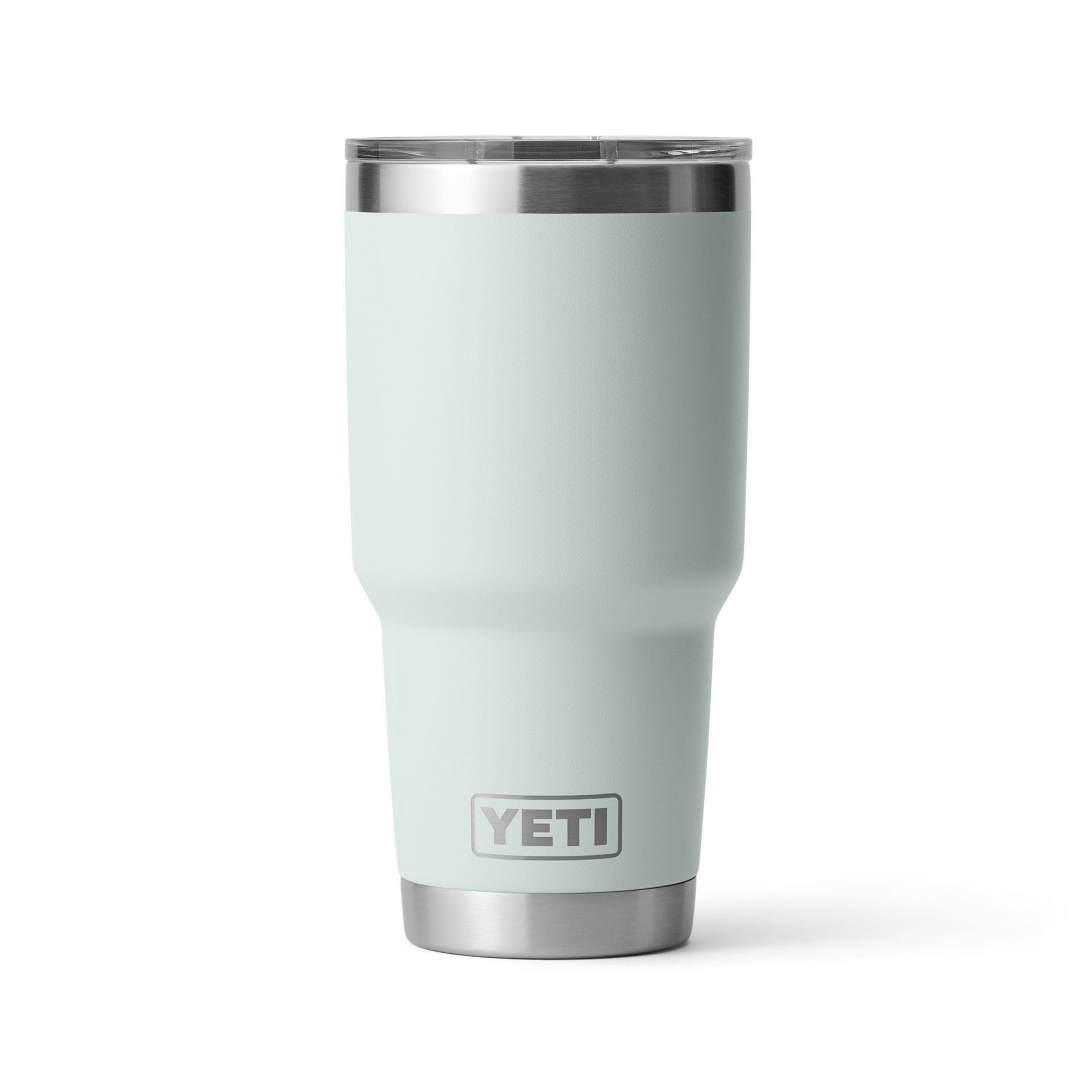 YETI Rambler® 30 OZ Tumbler With Magslider™ Lid