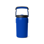 YETI Silo™ 40 OZ Jug With Magslider™ Straw Cap