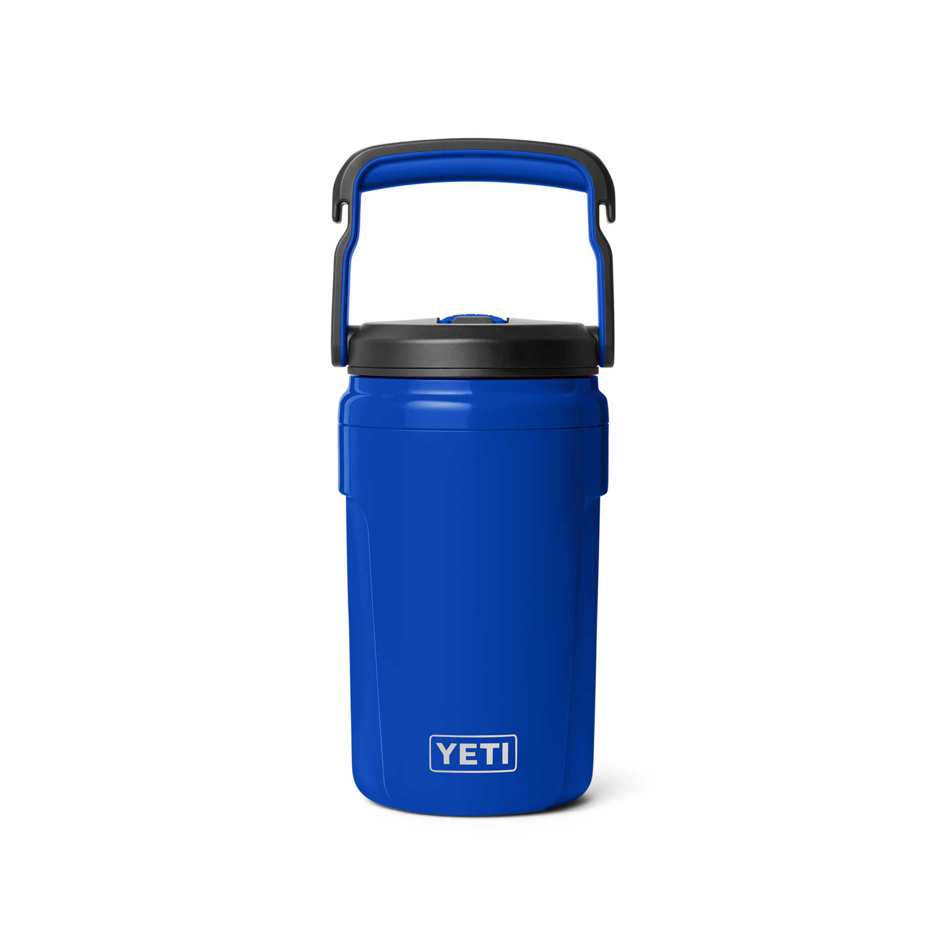 YETI Silo™ 40 OZ Jug With Magslider™ Straw Cap