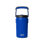 YETI Silo™ 40 OZ Jug With Magslider™ Straw Cap