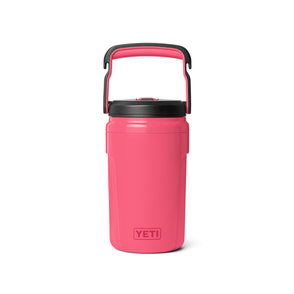 YETI Silo™ 40 OZ Jug With Magslider™ Straw Cap