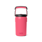 YETI Silo™ 40 OZ Jug With Magslider™ Straw Cap
