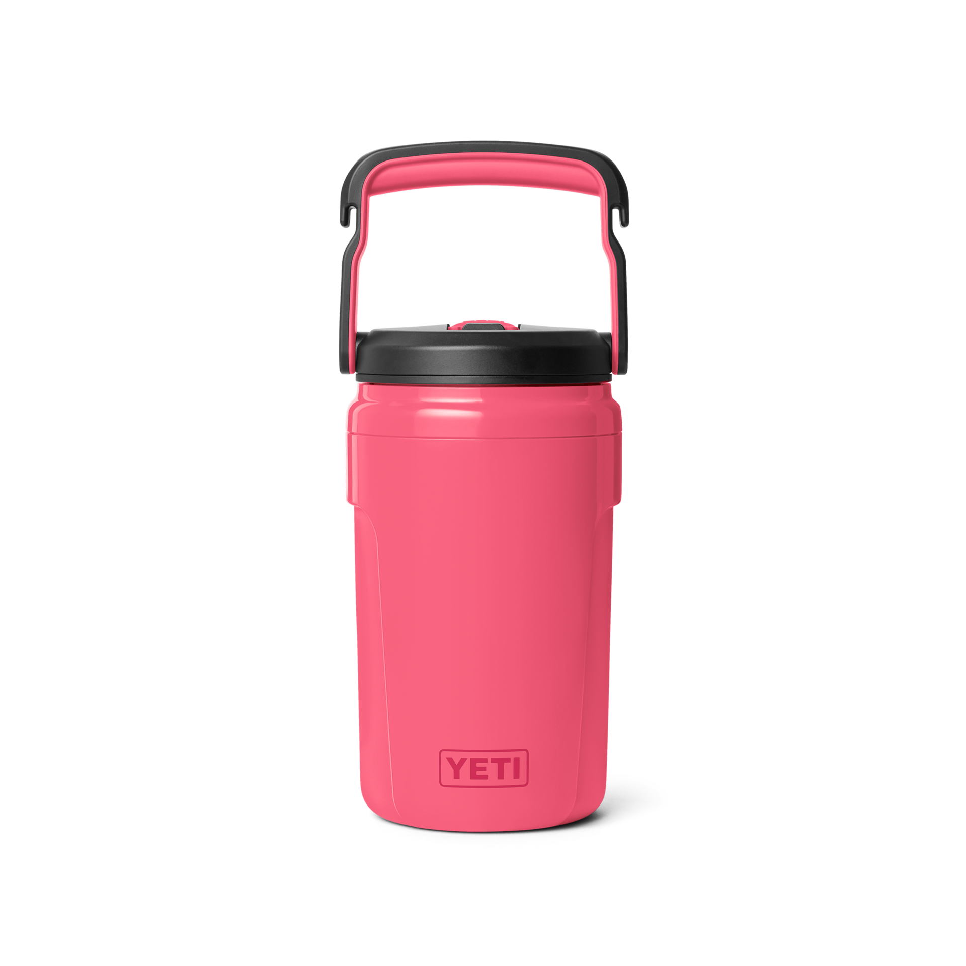 YETI Silo™ 40 OZ Jug With Magslider™ Straw Cap
