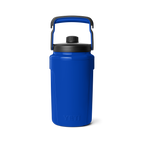 YETI Silo™ Half Gallon Jug With Magdock™ Chug Cap