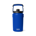 YETI Silo™ Half Gallon Jug With Magdock™ Chug Cap