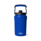 YETI Silo™ Half Gallon Jug With Magdock™ Chug Cap
