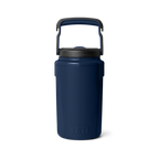 YETI Silo™ Half Gallon Jug With Magslider™ Straw Cap