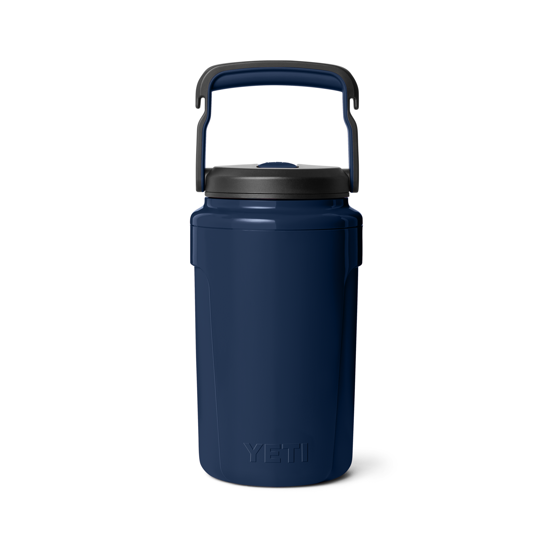 YETI Silo™ Half Gallon Jug With Magslider™ Straw Cap