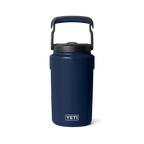 YETI Silo™ Half Gallon Jug With Magslider™ Straw Cap