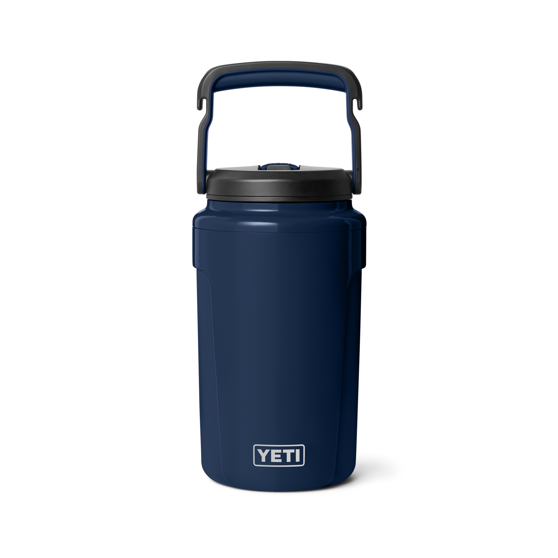 YETI Silo™ Half Gallon Jug With Magslider™ Straw Cap