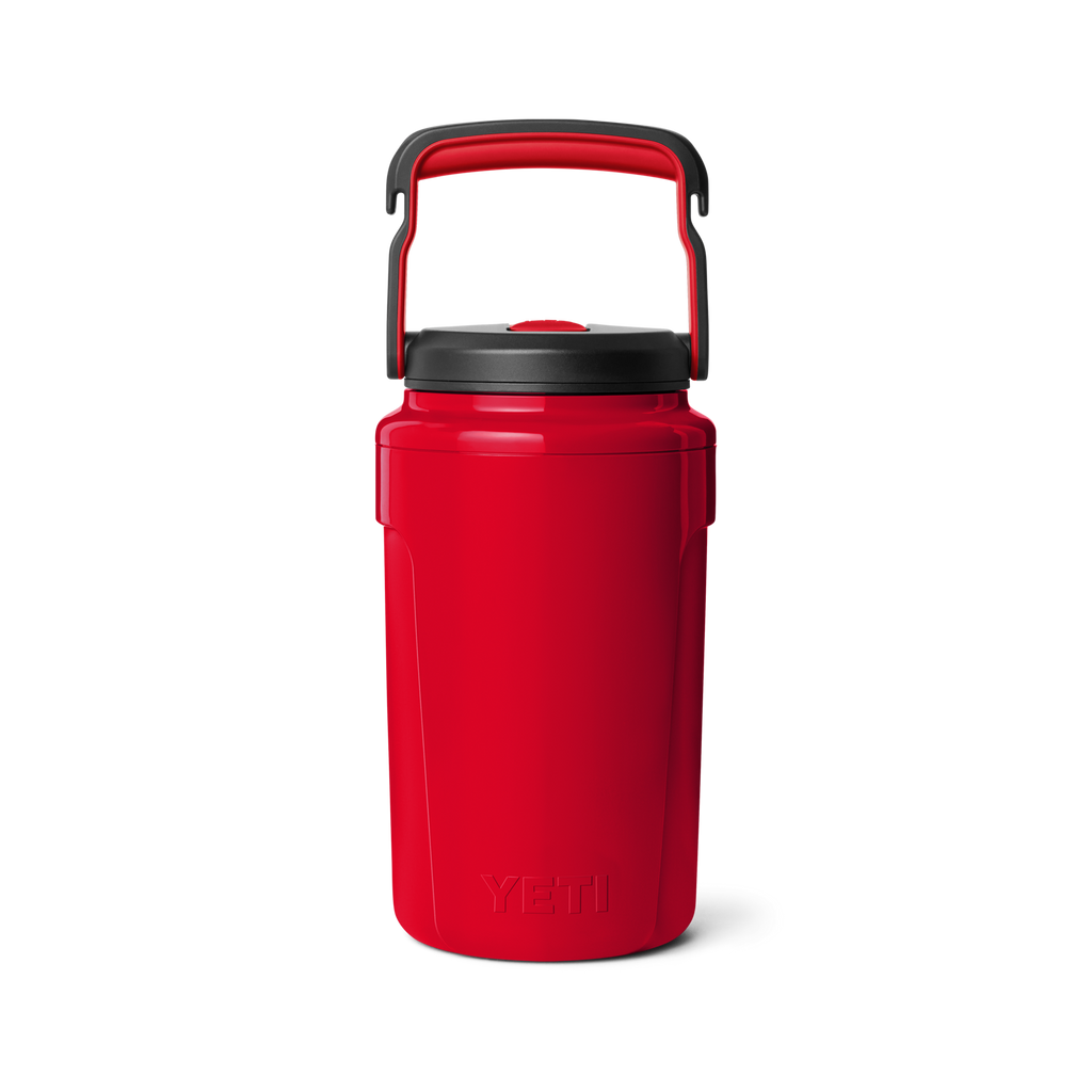 YETI Silo™ Half Gallon Jug With Magslider™ Straw Cap