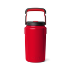 YETI Silo™ Half Gallon Jug With Magslider™ Straw Cap