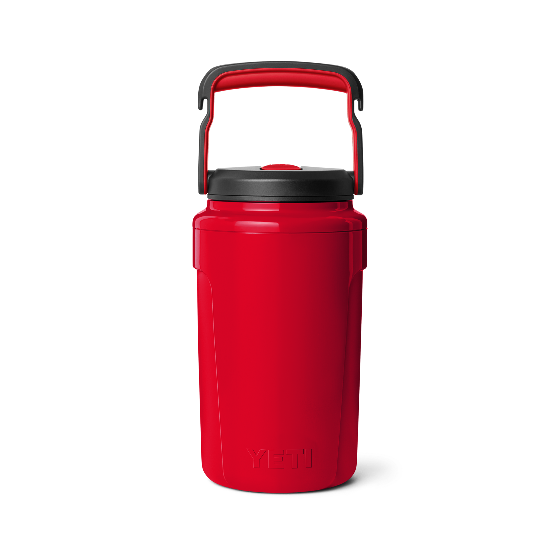 YETI Silo™ Half Gallon Jug With Magslider™ Straw Cap