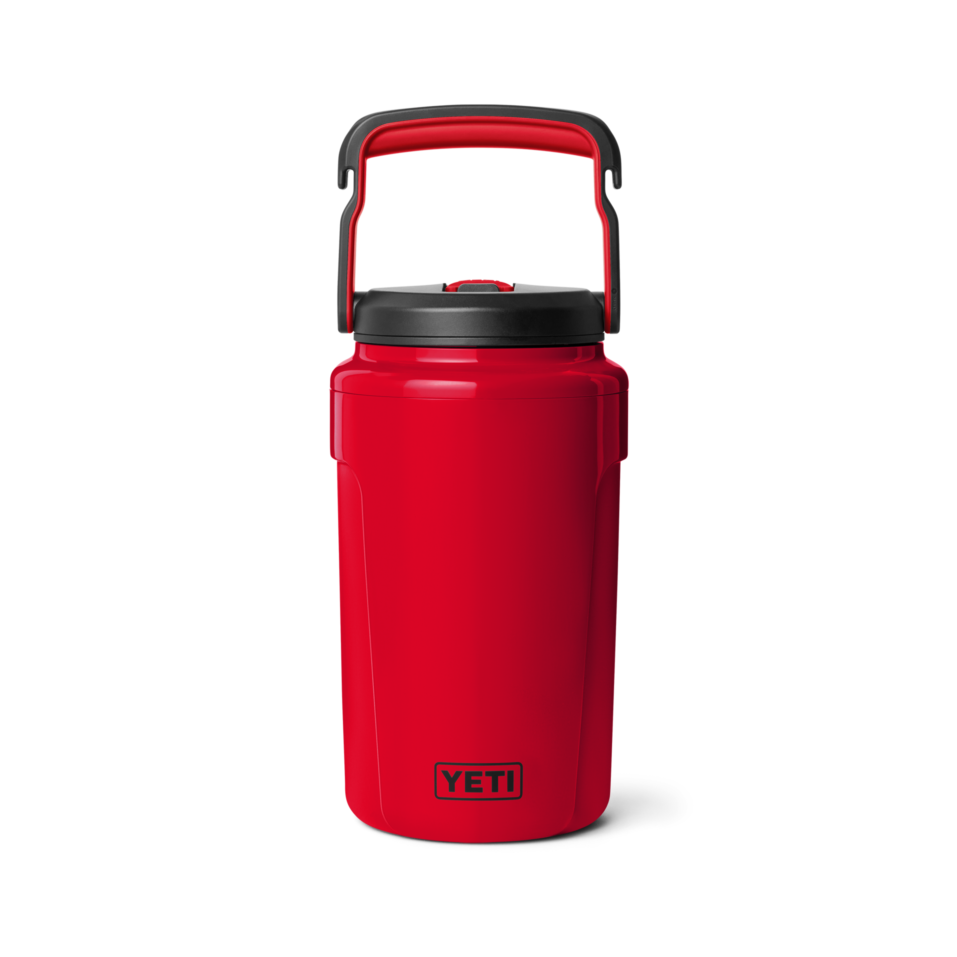 YETI Silo™ Half Gallon Jug With Magslider™ Straw Cap